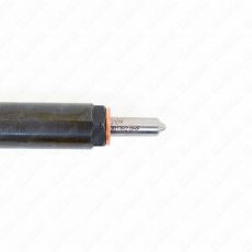 Citroen C3 1.4 HDI 02/2002 Onwards New Delphi Diesel Injector R01001A